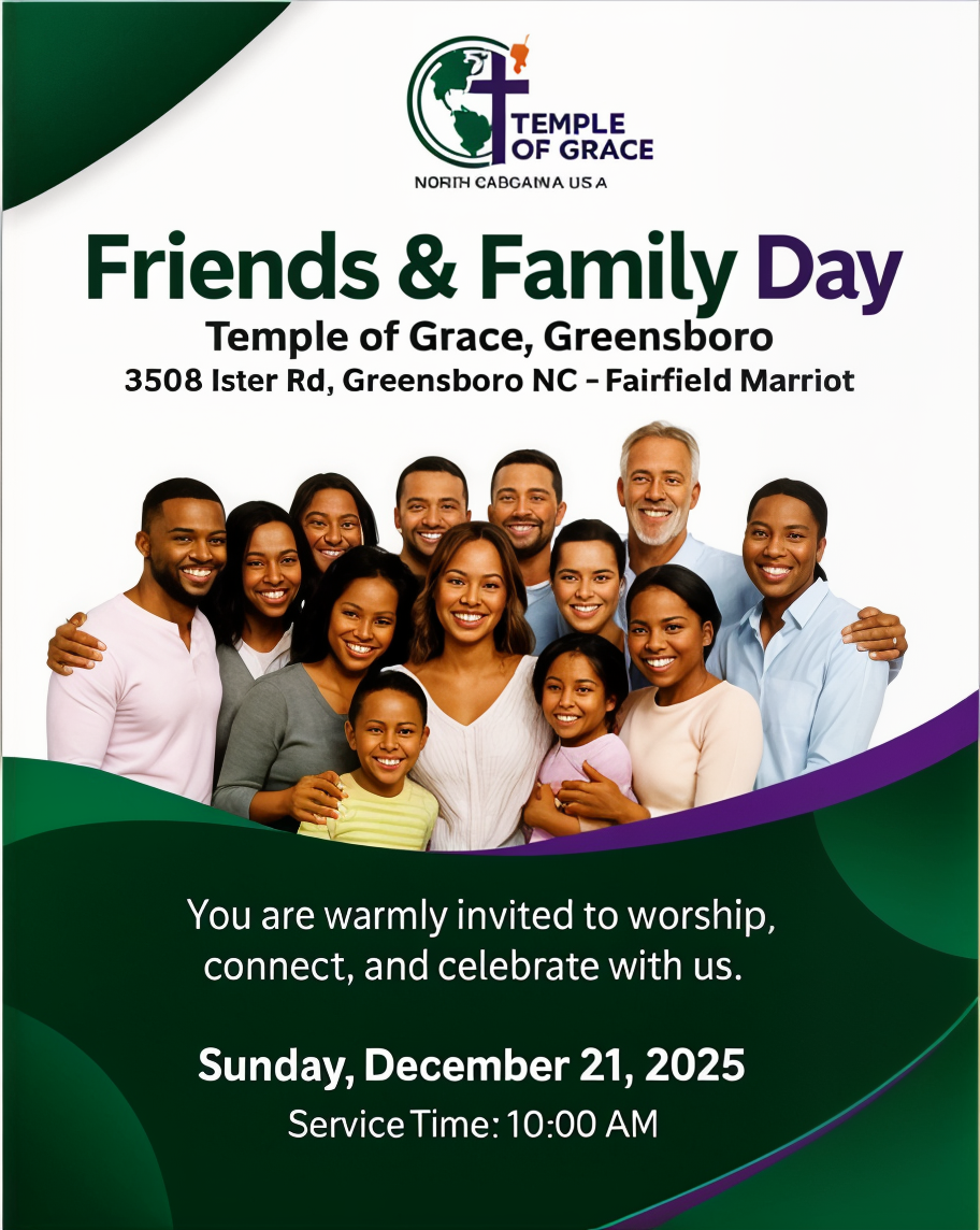 Crossover Night Service - Version 2